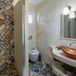 Artistsvillas-Vasia Villa Gáiosz