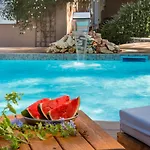 Artistsvillas-Vasia * Gáiosz