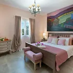 Artistsvillas-Vasia Gaios