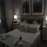 Artistsvillas-Vasia Gaios